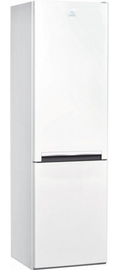 Холодильник INDESIT LI7 SN1E W